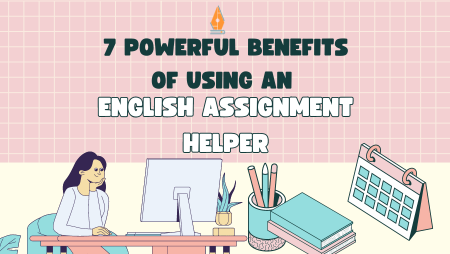 english assignment helpers focusing on students education