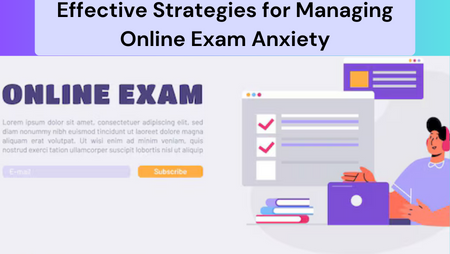 Assignment helpers providing guidance regarding online exam