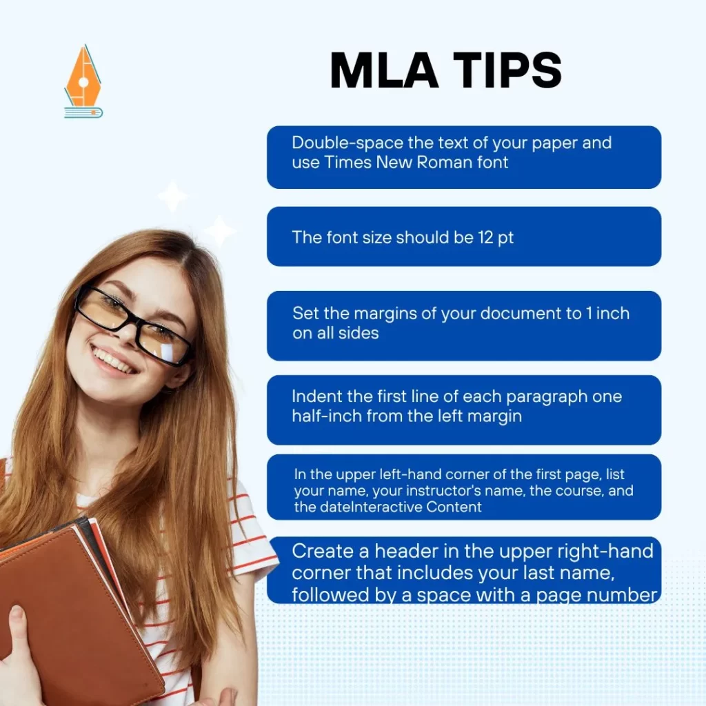tips given by assignment helpers to students