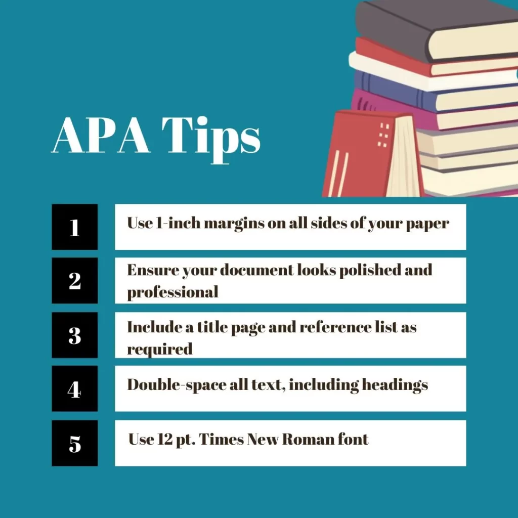 tips for students by assignment helpers